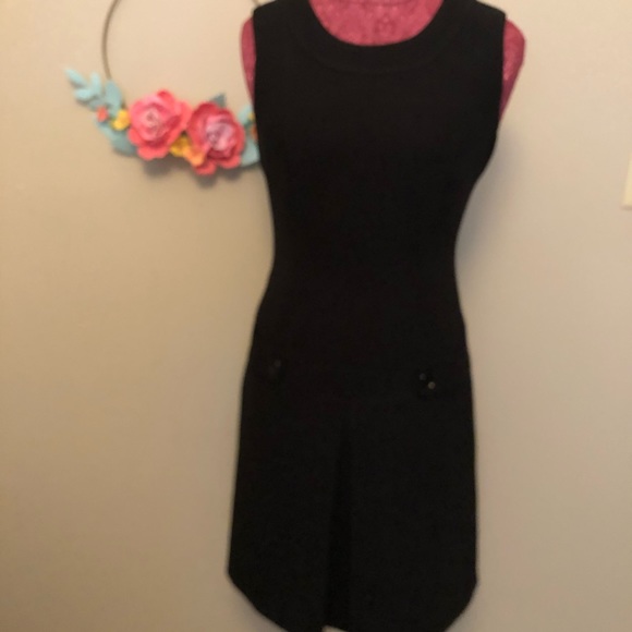 Calvin Klein dress. EUC - Picture 5 of 11